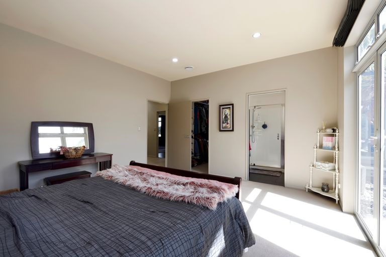 Photo of property in 107 Aldinga Avenue, Stoke, Nelson, 7011