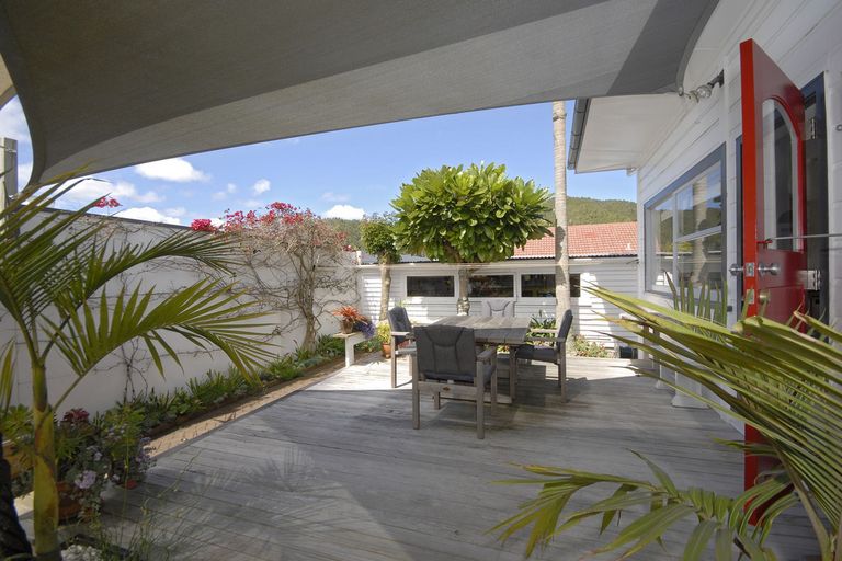 Photo of property in 54 Mill Street, Marton, 4710