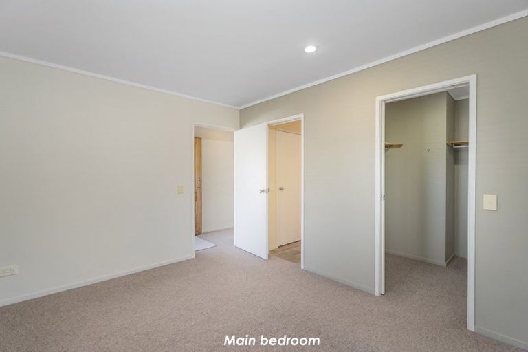 Photo of property in 5 Cholmondeley Crescent, Whitianga, 3510