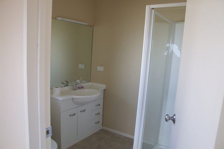 Photo of property in 141c Alfriston Road, Manurewa, Auckland, 2105