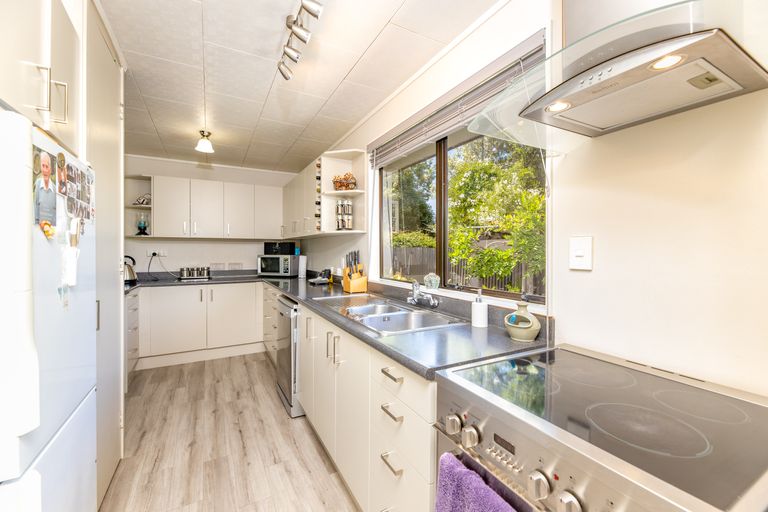 Photo of property in 27 Mill Road, Leithfield, Amberley, 7481