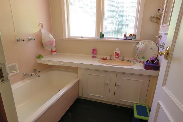 Photo of property in 22 Mangakaretu Road, Waipapa, Kerikeri, 0295