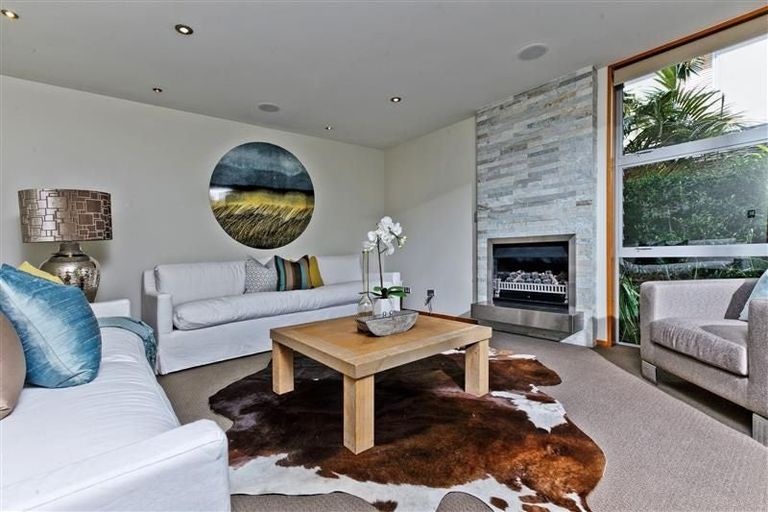 Photo of property in 11a Lomond Street, Takapuna, Auckland, 0622