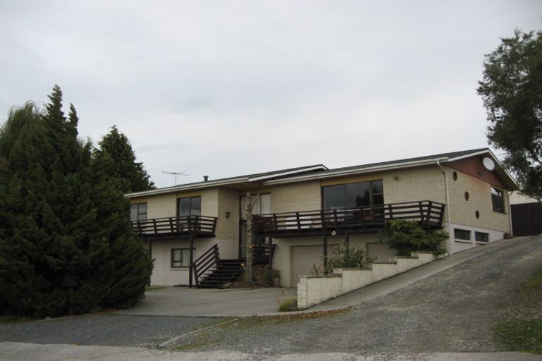 Photo of property in 2 Keithmore Road, Balclutha, 9230