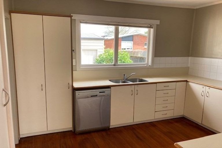 Photo of property in 14a Herbert Road, Queenwood, Hamilton, 3210