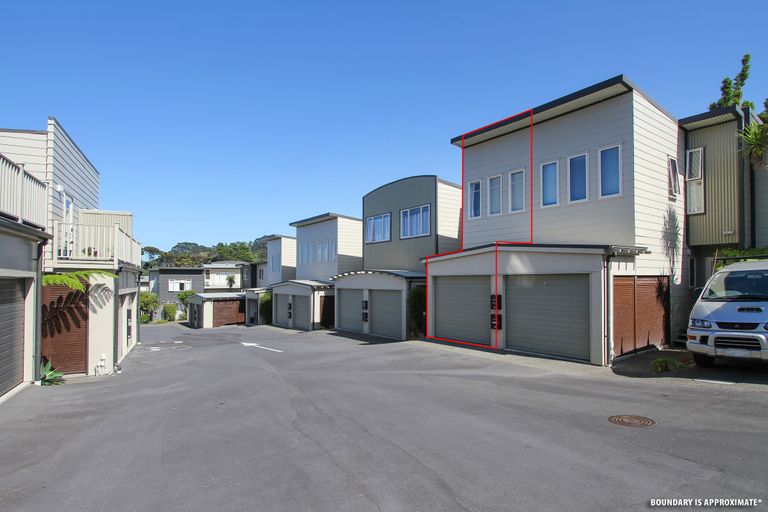 Photo of property in 39/206 Manuka Road, Bayview, Auckland, 0629