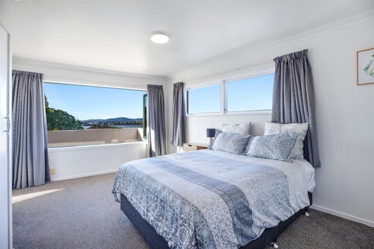 Photo of property in 242 Grange Road, Otumoetai, Tauranga, 3110