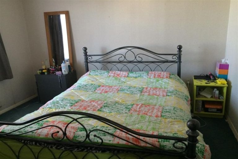 Photo of property in 3/538 High Street, Boulcott, Lower Hutt, 5010