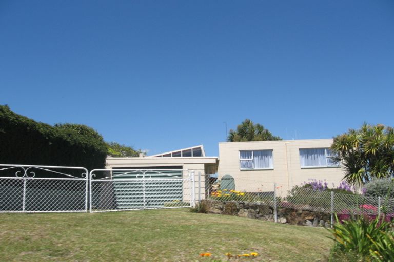 Photo of property in 22 Williams Crescent, Maketu, Te Puke, 3189