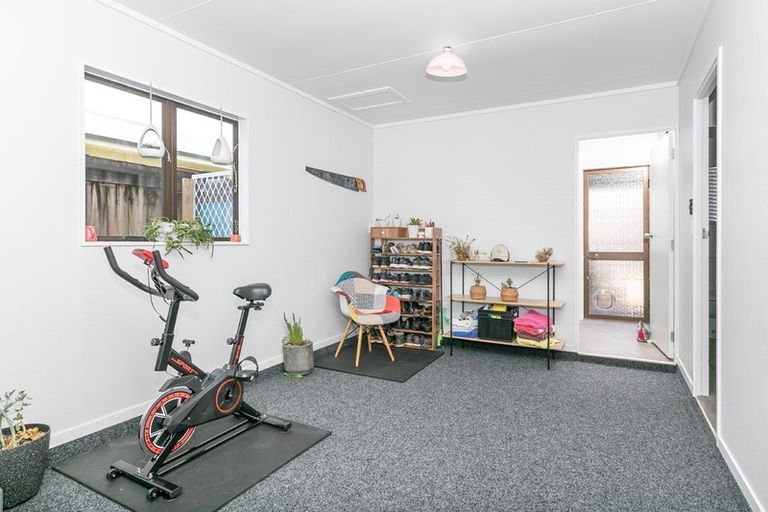 Photo of property in 212a Maeroa Road, Maeroa, Hamilton, 3200