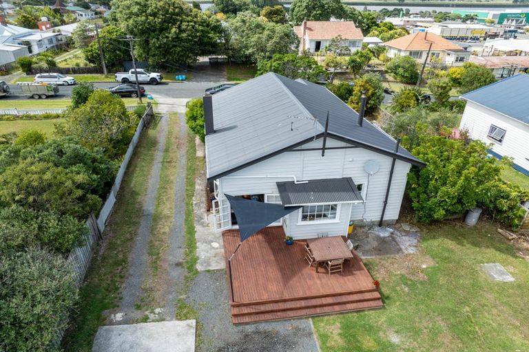 Photo of property in 16 Cranley Street, Dargaville, 0310