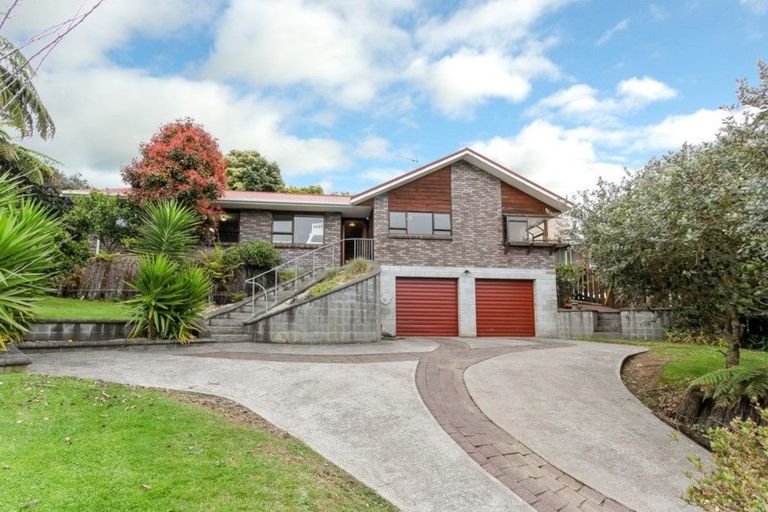 Photo of property in 69c David Street, Lynmouth, New Plymouth, 4310