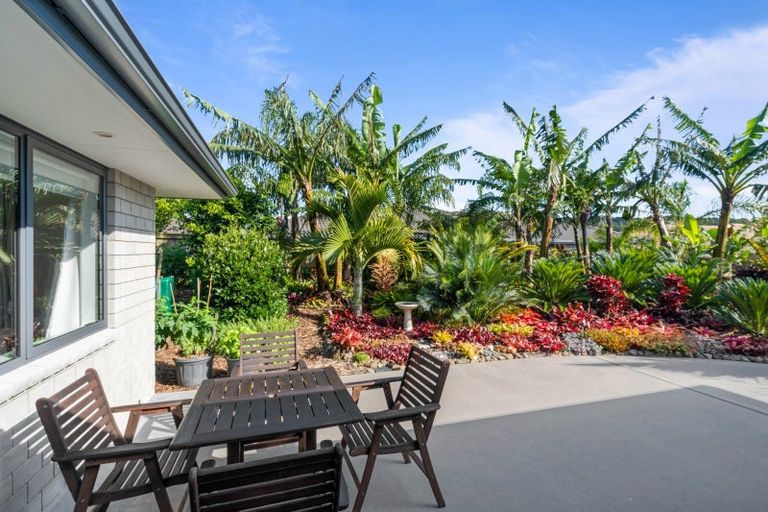 Photo of property in 4 Maru Lane, Te Kamo, Whangarei, 0112