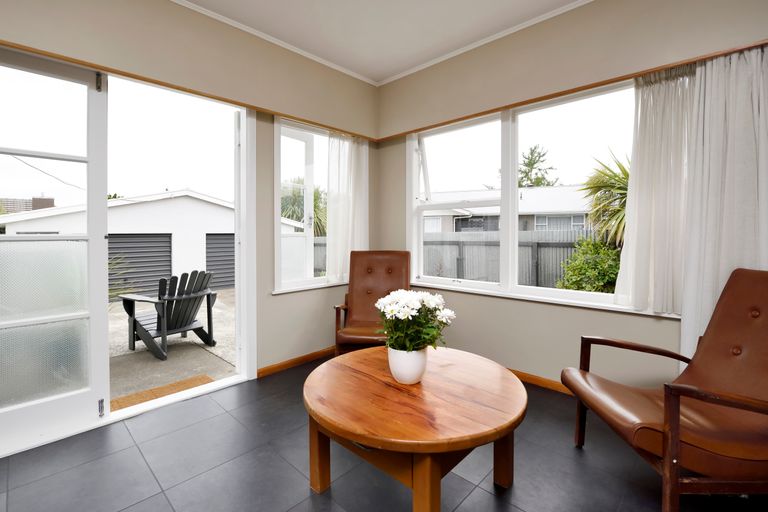 Photo of property in 8 Reeves Street, Stoke, Nelson, 7011