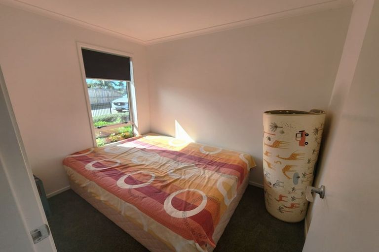 Photo of property in 19 Naeo Close, Papamoa Beach, Papamoa, 3118