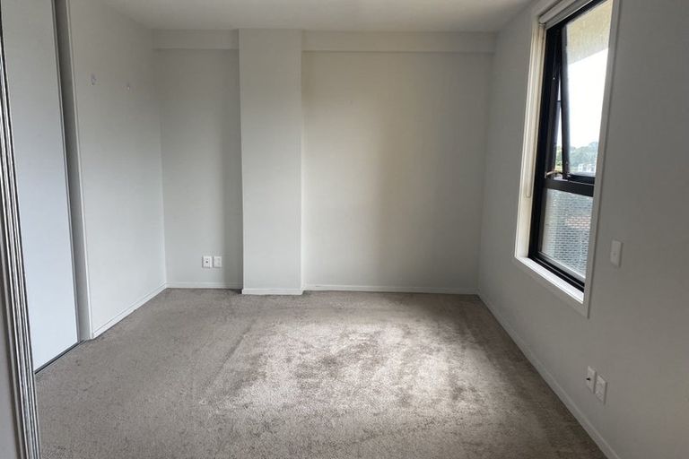 Photo of property in 604/20 Mccrae Way, New Lynn, Auckland, 0600