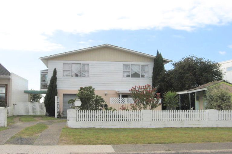 Photo of property in 265 Cook Drive, Whitianga, 3510