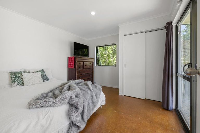 Photo of property in 14a Main Road, Raglan, 3225