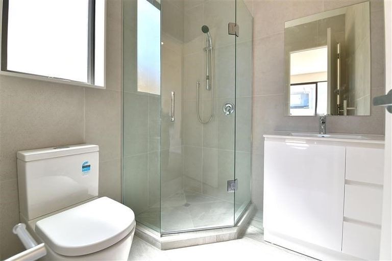 Photo of property in 239 West Hoe Heights, Orewa, 0931