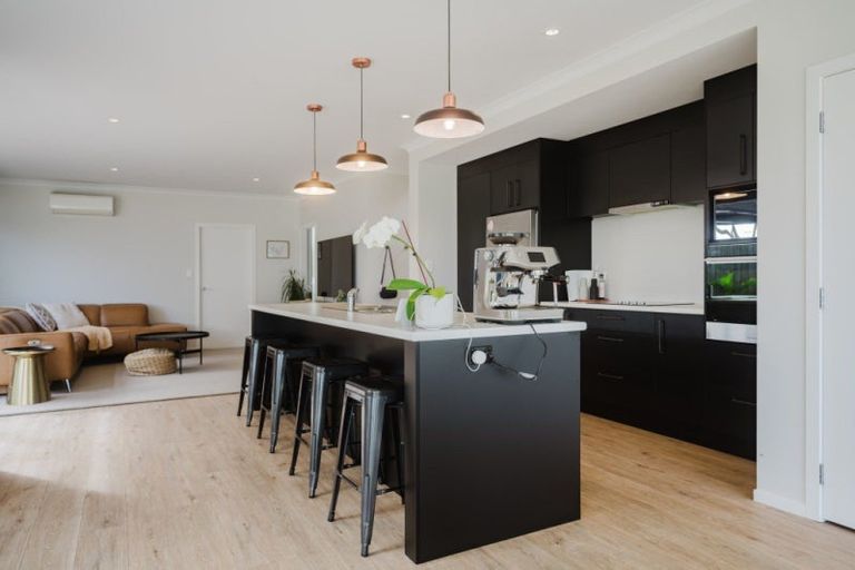 Photo of property in 10a Tahuna Avenue, Raglan, 3225