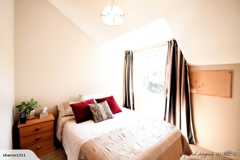 Photo of property in 12 Chevron Place, Ilam, Christchurch, 8041