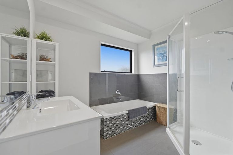 Photo of property in 54 Mataura Road, Waihi, 3610