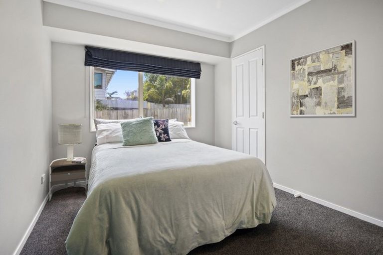 Photo of property in 14a Ridgeway Road, Pukekohe, 2120