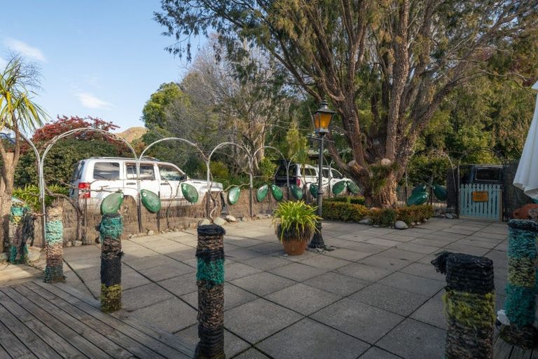 Photo of property in 73 Main Rd Havelock, Havelock, 7100