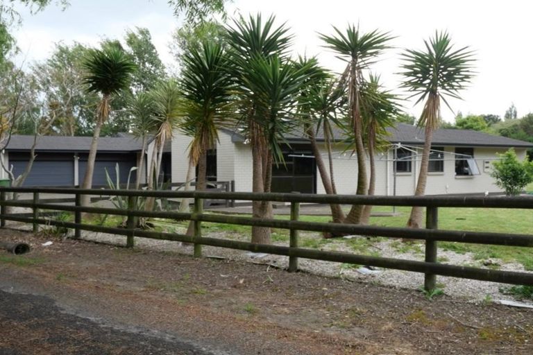 Photo of property in 5h Brights Road, Waiuku, 2123