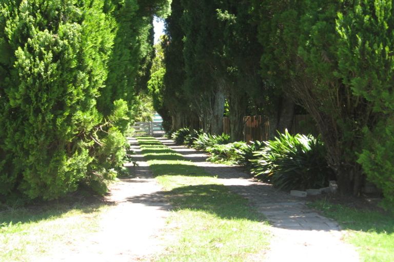 Photo of property in 271 Snodgrass Road, Te Puna, Tauranga, 3174