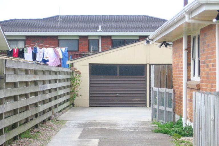 Photo of property in 119b Ranch Road, Mount Maunganui, 3116