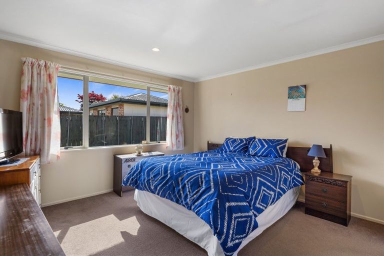 Photo of property in 6 Kareti Drive, Richmond, 7020