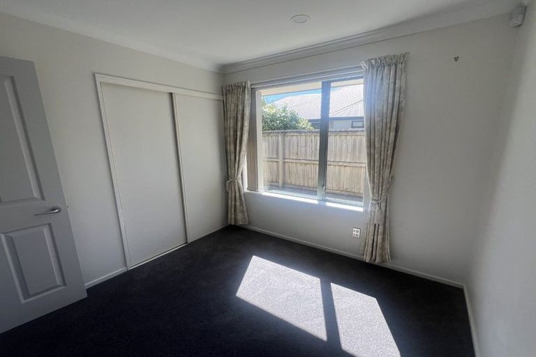Photo of property in 3 Dunmurry Place, Casebrook, Christchurch, 8051