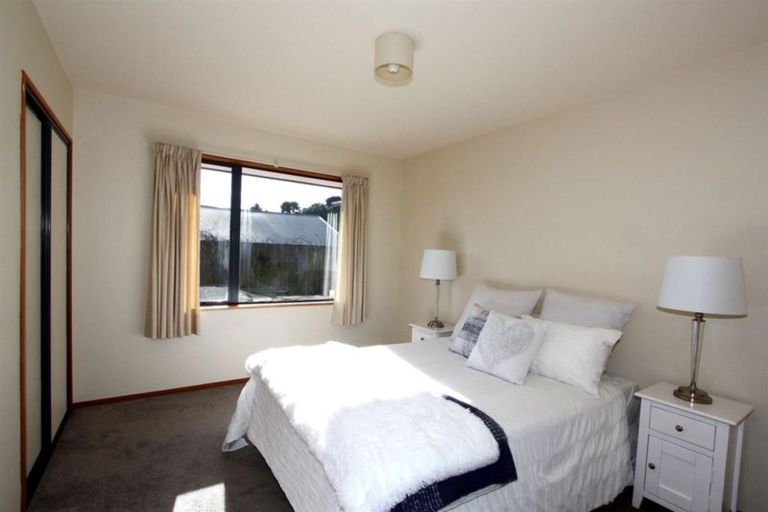 Photo of property in 339 Keyes Road, New Brighton, Christchurch, 8083