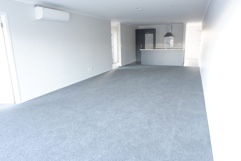 Photo of property in 6/5 Borman Road, Huntington, Hamilton, 3210