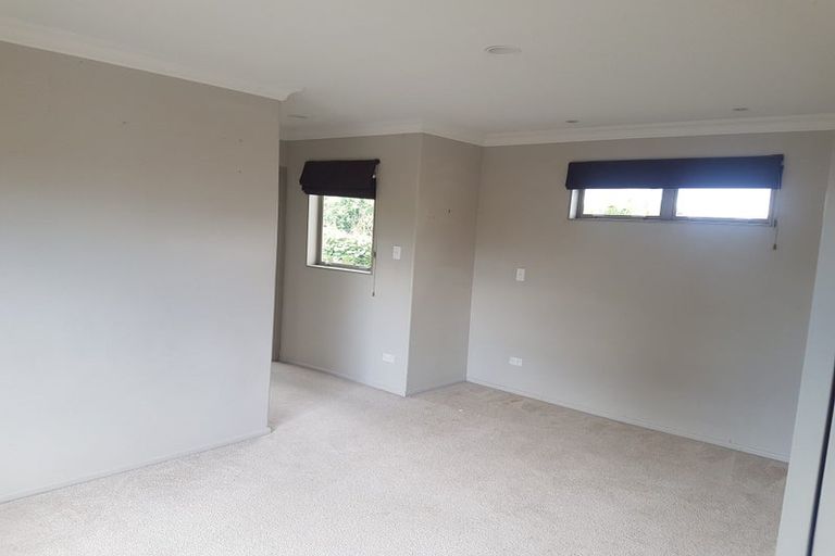 Photo of property in 2 Anchorage Grove, Maungatapu, Tauranga, 3112