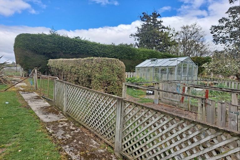 Photo of property in 3 Stone House Road, Warepa, Balclutha, 9273