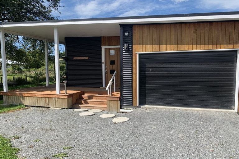 Photo of property in 95a Harley Street, Solway, Masterton, 5810