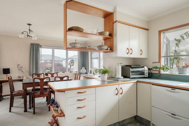 Photo of property in 12/690 Gladstone Road, Te Hapara, Gisborne, 4010