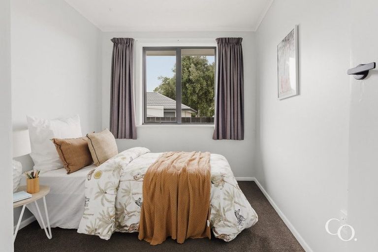 Photo of property in 13 Bristol Avenue, Brookfield, Tauranga, 3110