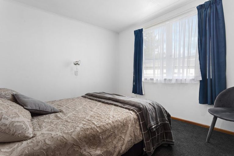 Photo of property in 23 Mananui Crescent, Whakatane, 3120