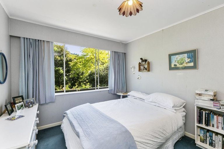 Photo of property in 2 South Makara Road, Makara, Karori, 6972