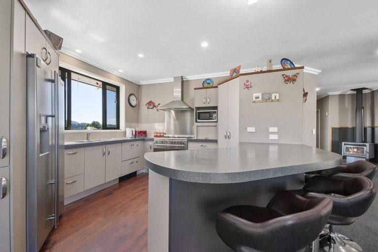 Photo of property in 1583 Poihipi Road, Oruanui, Taupo, 3377