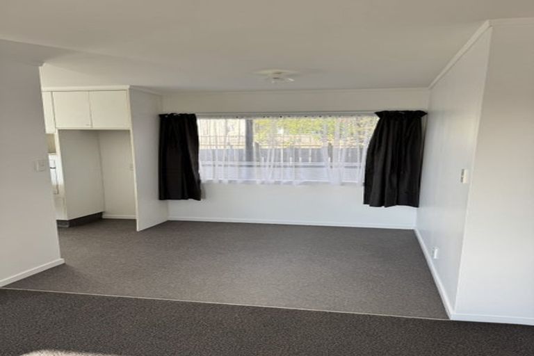 Photo of property in 3/27 Bould Street, Johnsonville, Wellington, 6037