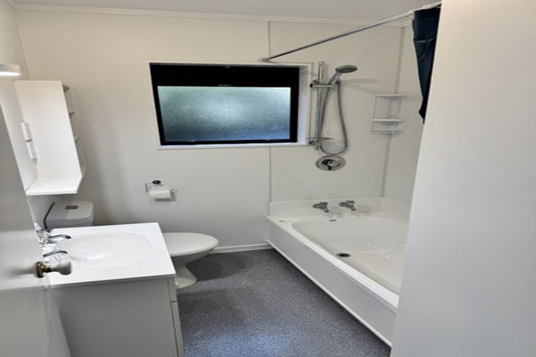 Photo of property in 3/27 Bould Street, Johnsonville, Wellington, 6037