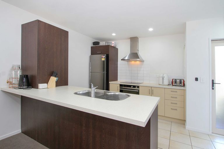 Photo of property in 39/206 Manuka Road, Bayview, Auckland, 0629