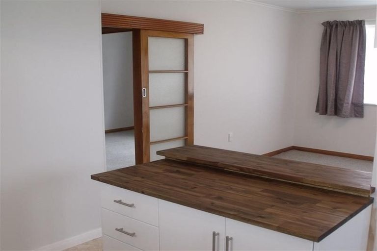 Photo of property in 7a Arnold Street, Onekawa, Napier, 4110