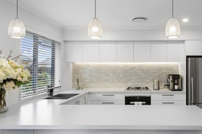 Photo of property in 29 Ormond Road, Lincoln, 7608