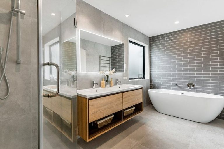 Photo of property in 23 Aviation Drive, Hobsonville, Auckland, 0616