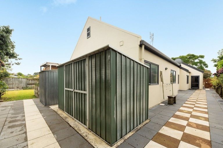 Photo of property in 248 Castlewold Drive, Bethlehem, Tauranga, 3110